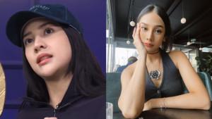 Anya-Geraldine-tidak-lapor-polisi-karena-masih-memikirkan-nasib-anak-pelaku.jpg
