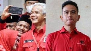 Apakah-Gibran-akan-dapat-dukungan-dari-relawan-loyal-PDI-P.jpg