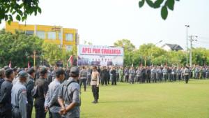 Apel-PAM-Swakarsa-dari-Pemkab-Klaten.jpg
