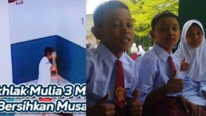 Aqil-Wijaya-Abdullah-dan-Siti-Fatimah-Zahra-saat-ditemui-di-SD-Negeri-107403-Cinta-Rakyat.jpg
