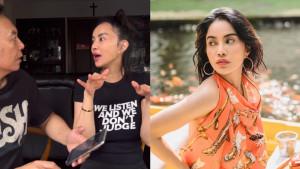 Ari-Lasso-minta-maaf-setelah-sikapnya-kepada-Dearly-Djoshua-dinilai-kasar.jpg