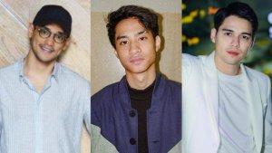 Artis-Indonesia-yang-pernah-jadi-korban-Bully-di-sekolah.jpg