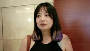 Artis-Leony-Vitria-menyoroti-anggaran-fantastis-Pemerintah-Kota-Tangerang-Selatan.jpg