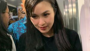 Artis-Sandra-Dewi-pasrah-hartanya-dirampas-imbas-kasus-Harvey-Moeis.jpg