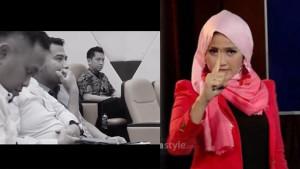 Arya-Daru-Pangayunan-tampak-menghadiri-kelas-psikolog-Poppy-Amaya.jpg