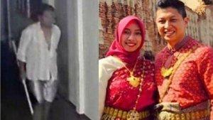 Arya-Daru-bersama-istrinya.jpg