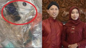Arya-Daru-dan-Meta-Ayu-dan-alat-kontrasepsi.jpg