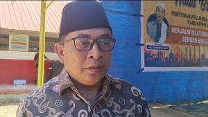 Askary-Anwar-saat-menajabat-sebagai-Sekkab-Mamuju-Tengah.jpg