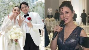 Astrid-Tiar-menceritakan-momen-diundang-ke-pernikahan-Amanda-Manopo.jpg