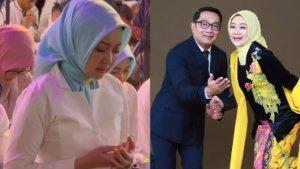 Atalia-Praratya-posting-video-di-Instagram-di-tengah-tuduhan-yang-menerpa-sang-suami-Ridwan-Kamil.jpg