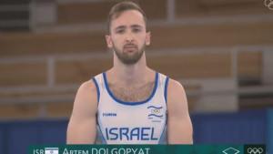 Atlet-Senam-artistik-Israel-Artem-Dolgopyat.jpg