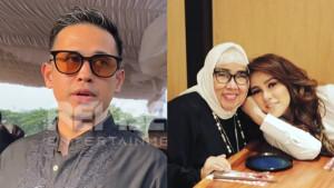 Aufar-Hutapea-beberkan-sosok-Tisah-Djahri-selaku-mantan-mertuanya.jpg