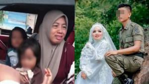 Awal-mula-Melda-Safitri-diceraikan.jpg