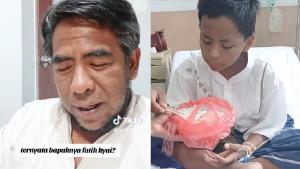 Ayah-Alfatih-ternyata-seorang-Kyai-punya-pondok-pesantren-sendiri.jpg