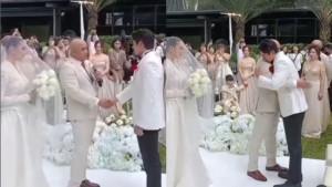 Ayah-Amanda-Manopo-menangis-dan-peluk-sang-menantu.jpg