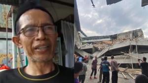 Ayah-beber-perangai-Moch-Agus-Ubaidillah.jpg
