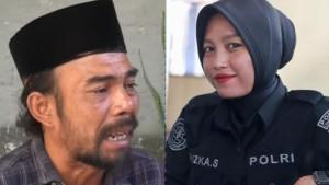 Ayah-tiri-yakin-1000-persen-kalau-Briptu-Rizka-bukan-pembunuh-Brigadir-Esco.jpg