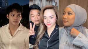 Ayu-Aulia-menanggapi-rujuknya-Lisa-Mariana-dan-Doris-Setiawan.jpg