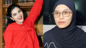Ayu-Chairun-Nurisa-ditetapkan-sebagai-tersangka.jpg