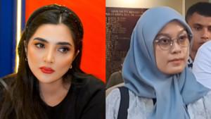 Ayu-Chairun-Nurisa-menanggapi-pertanyaan-awak-media-soal-suntik-DNA-salmon.jpg