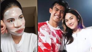 Azizah-Salsha-alias-Zize-buka-suara-pasca-Pratama-Arhan-menghapus-foto-pernikahan-1.jpg