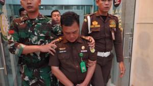 BA-jaksa-gadungan-ditangkap-saat-ingin-menemui-Bupati-OKI.jpg