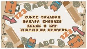 BAHASA-INGGRIS-KELAS-8-SMP-Images-1.jpg