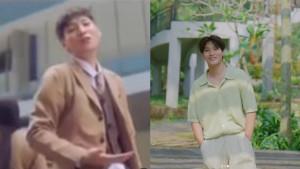 BAKAT-DAEHOON.jpg