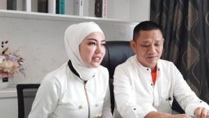 BELLA-SHOFIE-Bella-Shofie-kesibukan-baru-dampingi-suami-di-dunia-politik.jpg