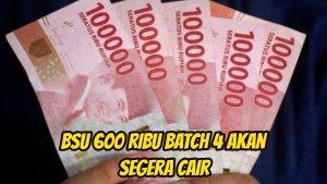 BSU-600-ribu-batch-4-akan-segera-cair.jpg