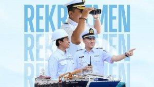 BUMN-PT-PELNI-buka-lowongan-kerja.jpg