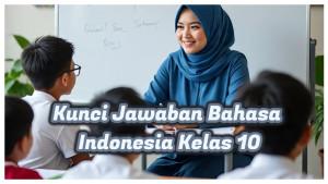 Bahasa-Indonesia-Kelas-10-Halaman-24.jpg
