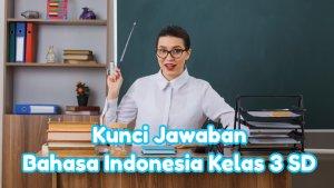 Bahasa-Indonesia-Kelas-3-SD-halaman-141-142.jpg