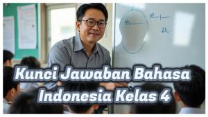 Bahasa-Indonesia-Kelas-4-Halaman-46.jpg