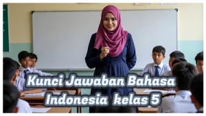 Bahasa-Indonesia-Kelas-5-SD-Halaman-39-dan-40.jpg