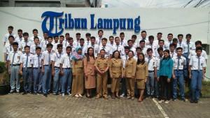 Bahasa-Indonesia-halaman-17-kelas-6.jpg