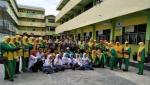 Bahasa-Indonesia-halaman-6-kelas-5.jpg