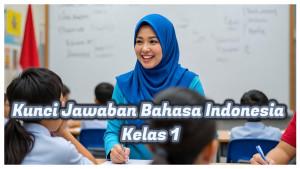 Bahasa-Indonesia-kelas-1-halaman-84.jpg