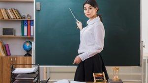Bahasa-Indonesia-kelas-10-SMA-halaman-118-belajar-tentang-biografi.jpg