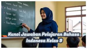 Bahasa-Indonesia-kelas-10-halaman-16.jpg
