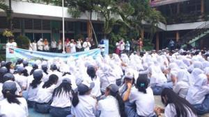 Bahasa-Indonesia-kelas-10-halaman-58-59.jpg