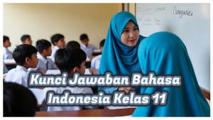 Bahasa-Indonesia-kelas-11-halaman-42-m.jpg