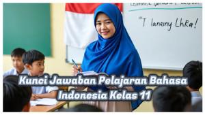 Bahasa-Indonesia-kelas-11-halaman-62-63-64-m.jpg