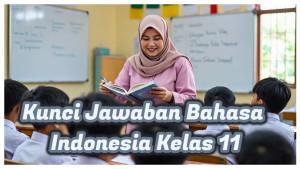 Bahasa-Indonesia-kelas-11-halaman-72-73-74.jpg
