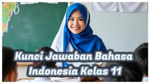 Bahasa-Indonesia-kelas-11-halaman-81-dan-82.jpg