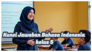Bahasa-Indonesia-kelas-2-halaman-107-108.jpg