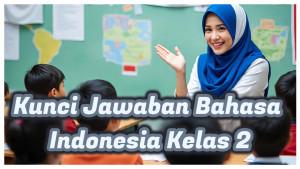 Bahasa-Indonesia-kelas-2-halaman-121.jpg
