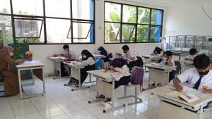 Bahasa-Indonesia-kelas-2-halaman-139.jpg