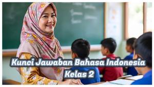 Bahasa-Indonesia-kelas-2-halaman-14-15-C.jpg