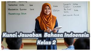 Bahasa-Indonesia-kelas-2-halaman-97.jpg